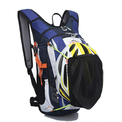 Outdoor Multifunctional Cycling Sports Shoulder Bag