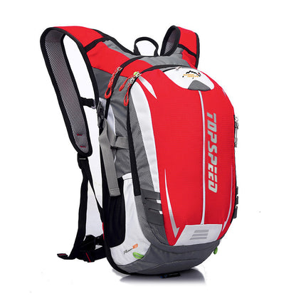 Outdoor Multifunctional Cycling Sports Shoulder Bag