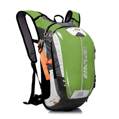 Outdoor Multifunctional Cycling Sports Shoulder Bag