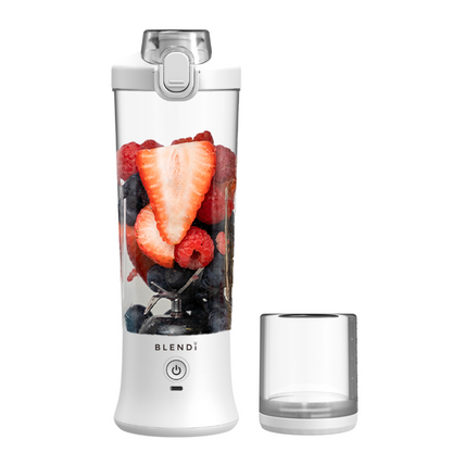 X Portable Blender (24oz)