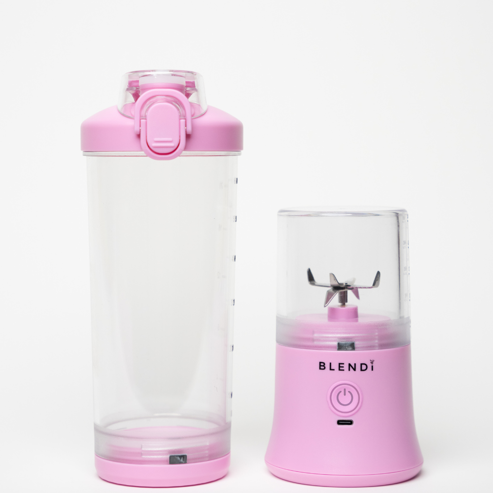 X Portable Blender (24oz)