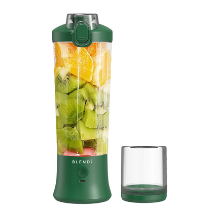 X Portable Blender (24oz)